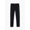 Pantalon noir Desigual